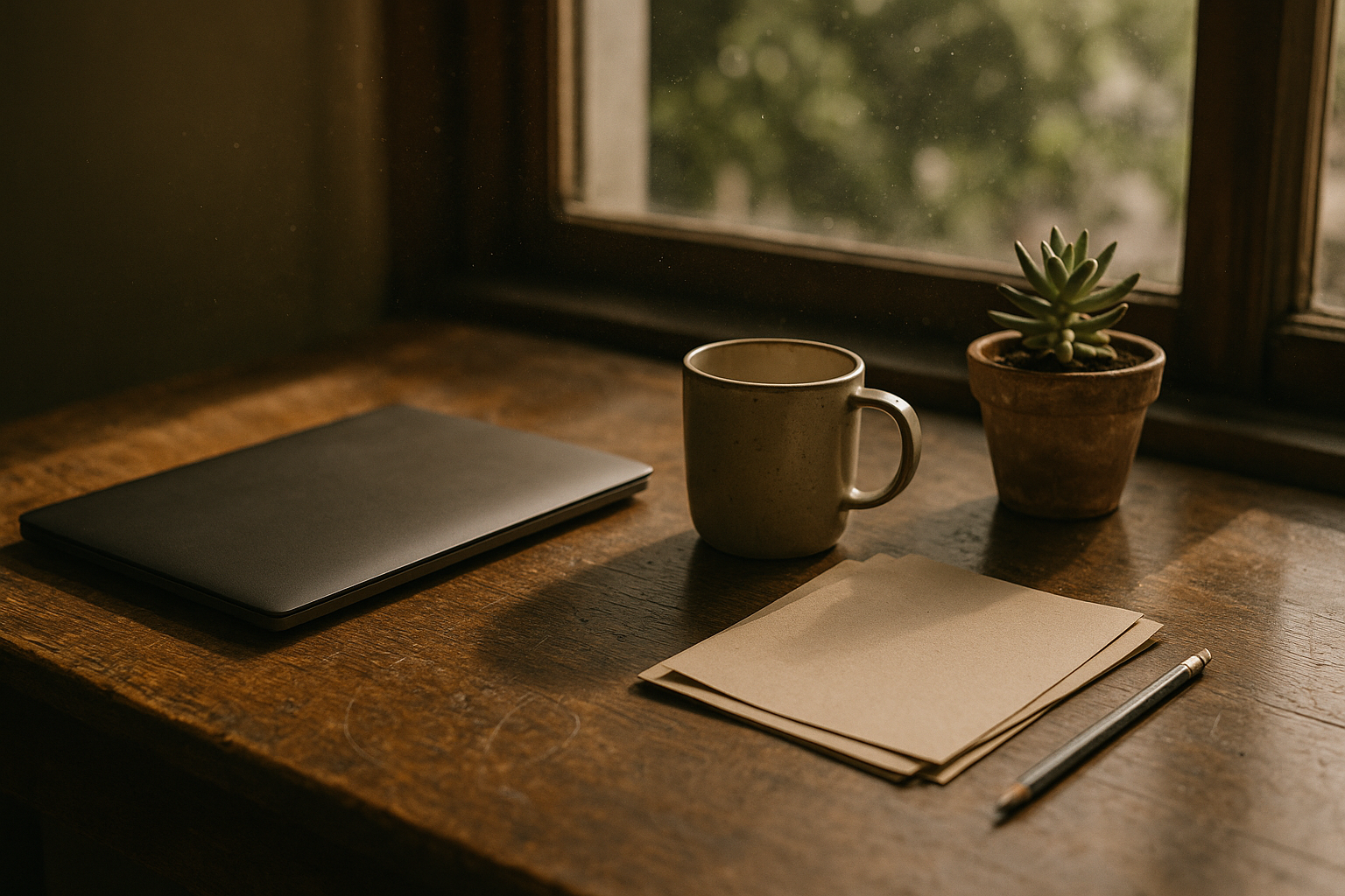 Understanding Health Insurance Options for the Self-Employed