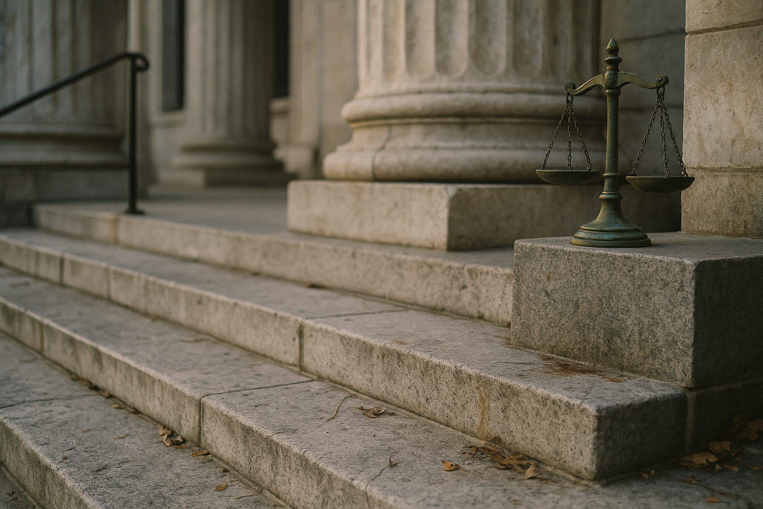 Understanding Waivers and Appeals: A Comprehensive Guide