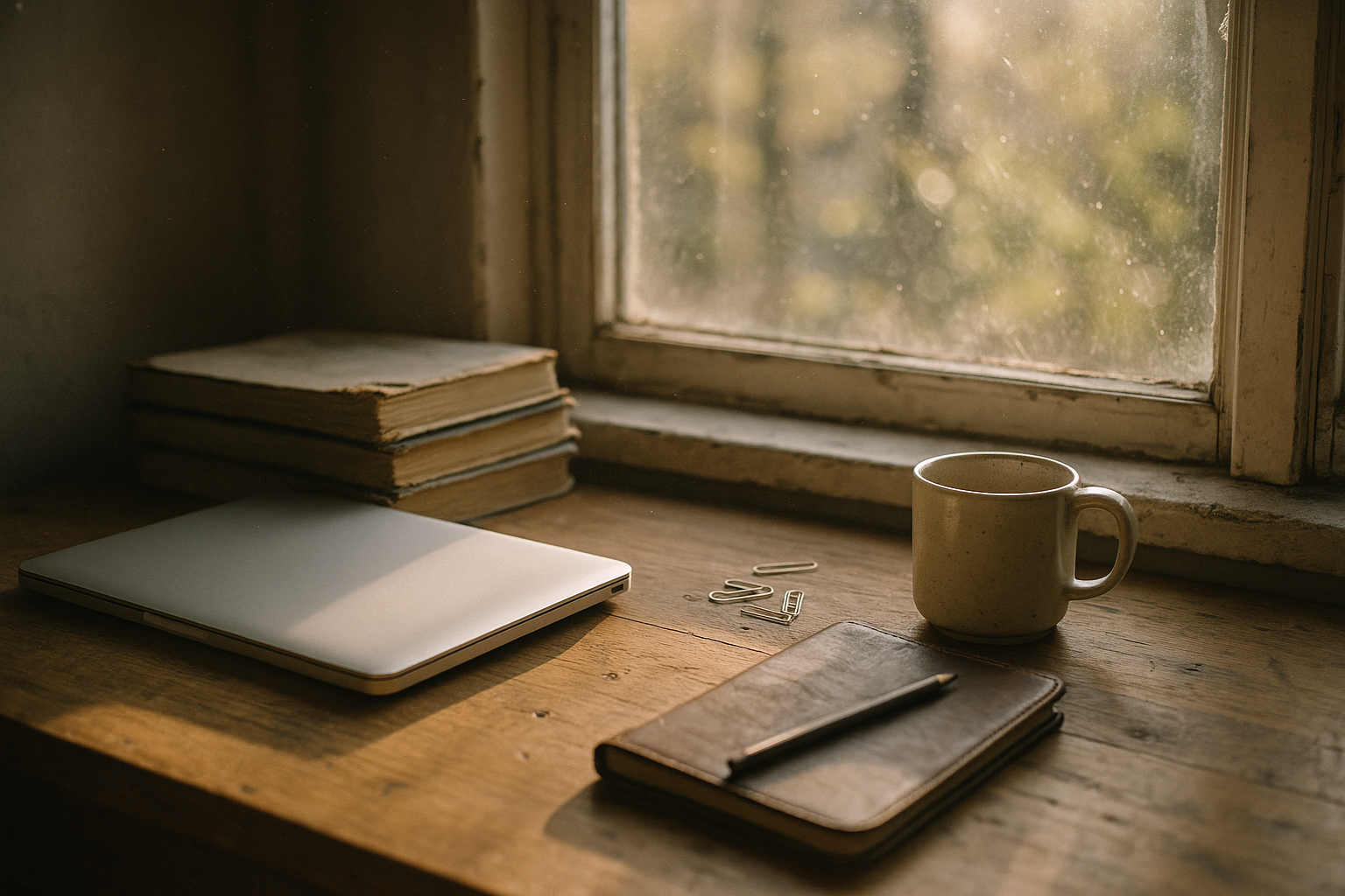 Comparing Online MBA Programs in the USA