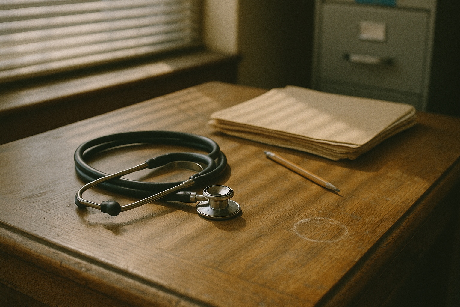 Advancements in AI Transforming Medical Billing Practices