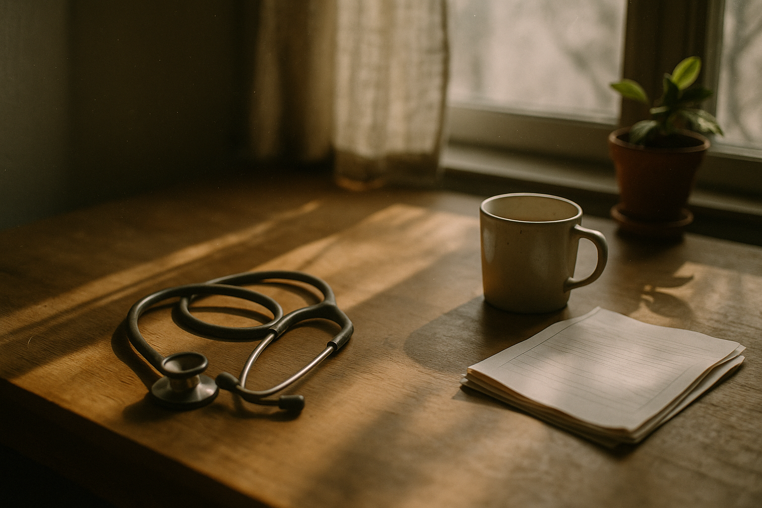 Exploring the Benefits of Private Healthcare Systems