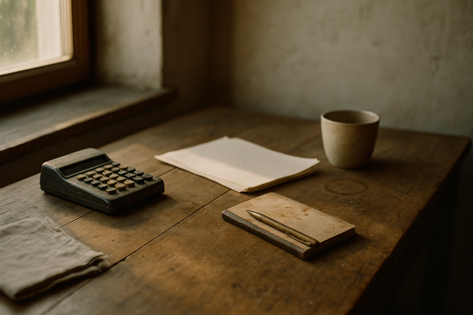 Understanding the Benefits of Online Invoicing Solutions