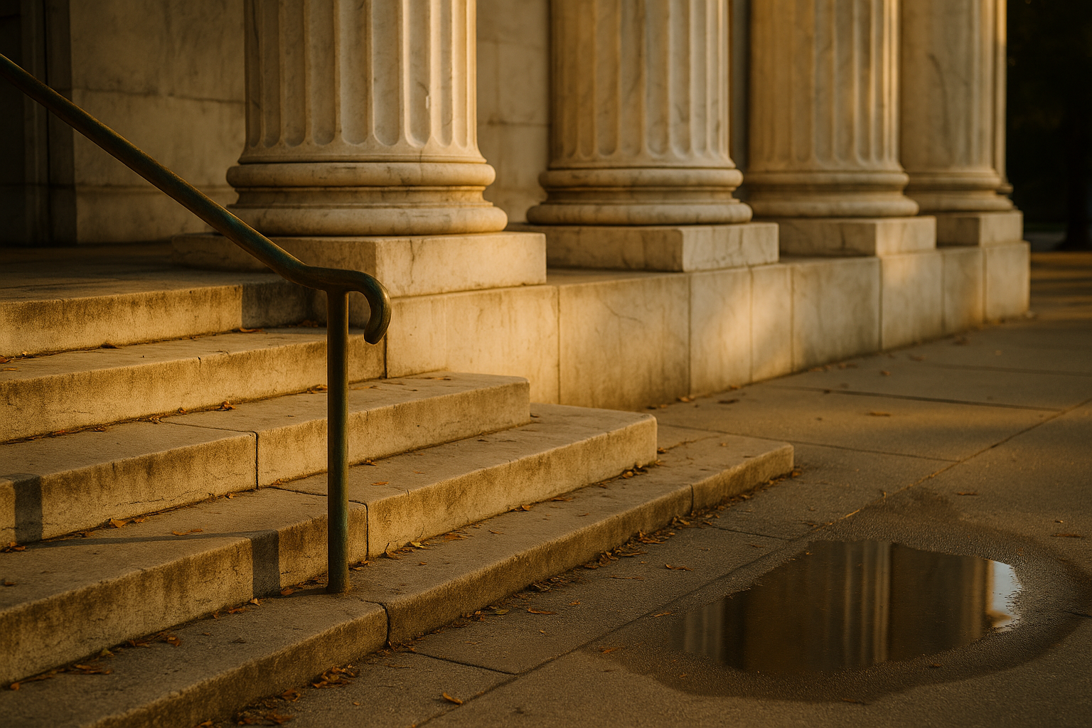 Understanding the Role and Responsibilities of Lawyers