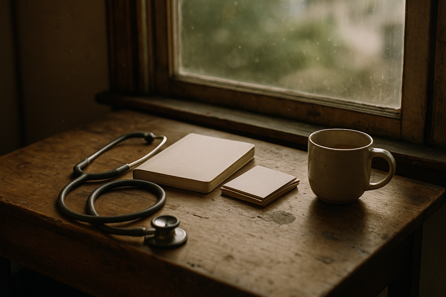 Understanding the Basics of Pre-Exposure Prophylaxis Medicine