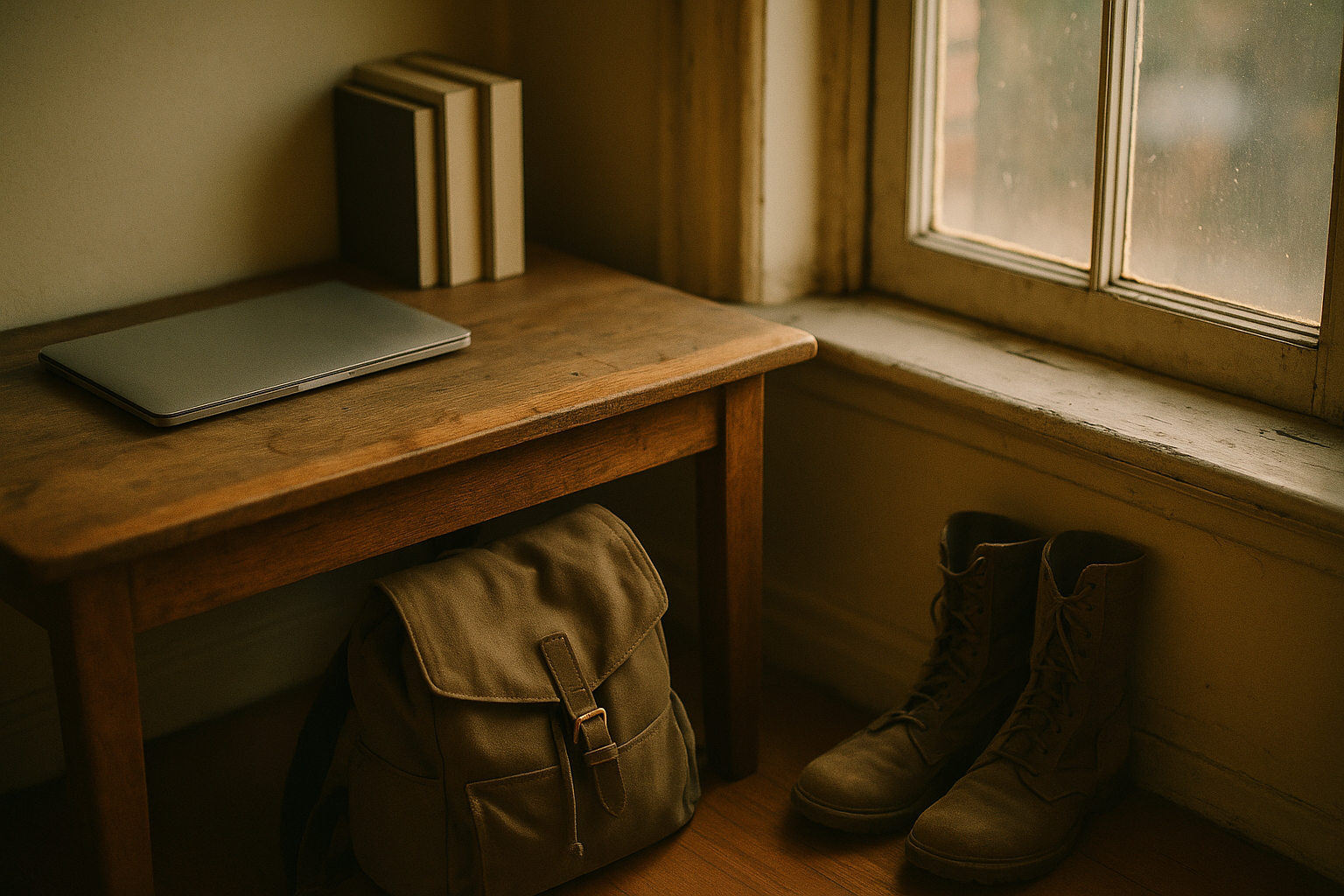 Military-Friendly Online Schools for Higher Education