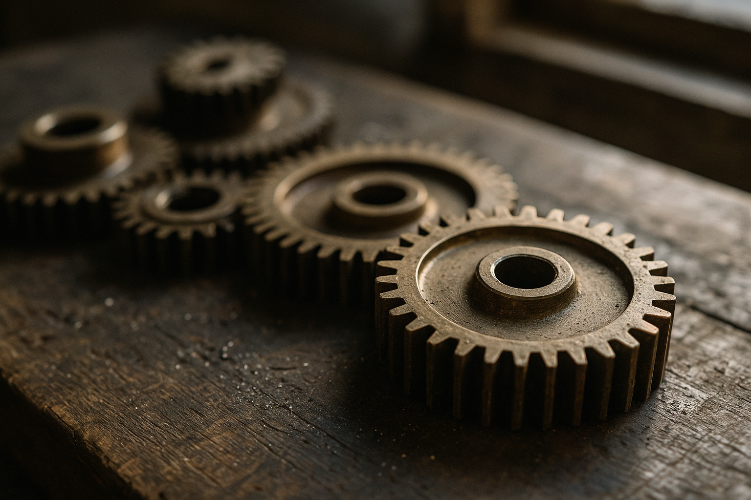 Understanding Core Functions of Investment Banking Services