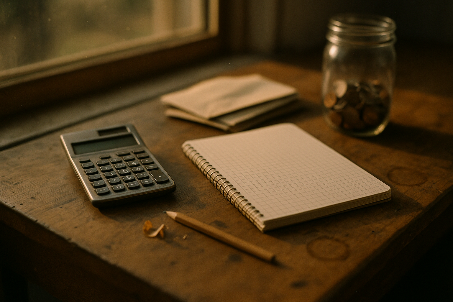 Understanding Budgeting Tools and Payoff Calculators