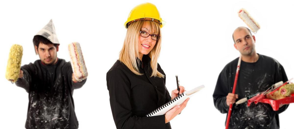 Safety First: Essential Tips for Home DIY Projects