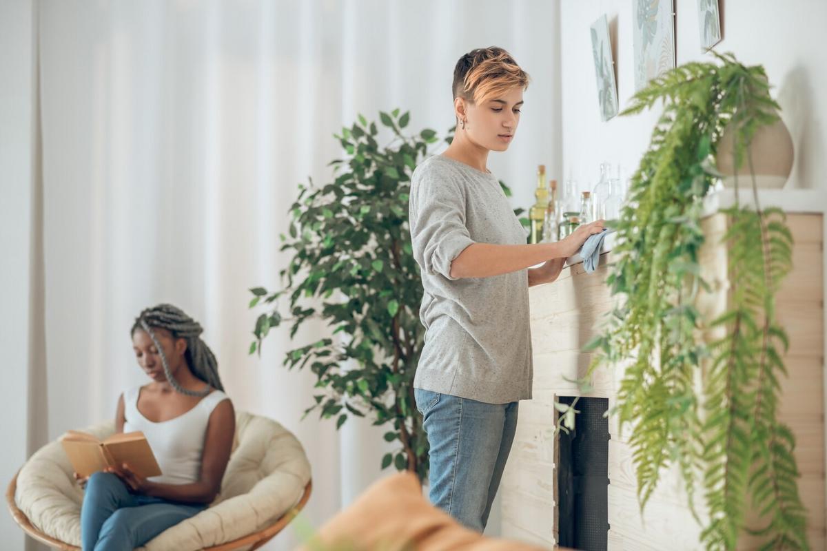 5 Sustainable Home Decor Brands to Watch This Year