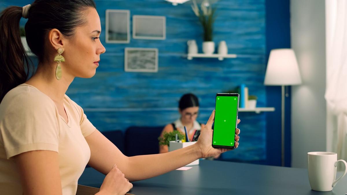 Building a Smart Sustainable Home: What You Need to Know