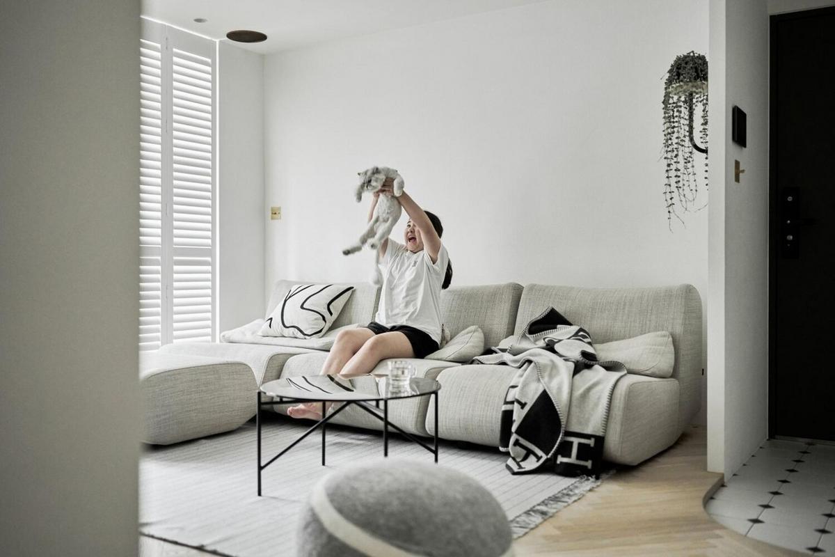 Exploring the Craftsmanship Behind Modern Scandinavian Designs